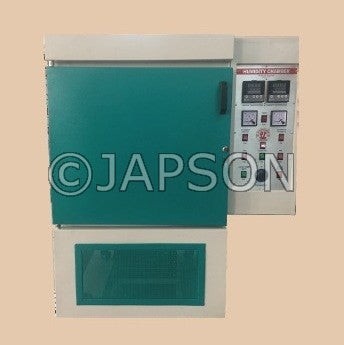 Humidity / Plant Growth Chamber Humidity / Plant Growth Chamber